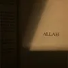 islam🕋☪️