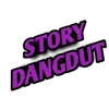 𝓚𝓸𝓹𝓵𝓸 𝓼𝓽𝓸𝓻𝔂 🎧