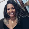 leidisouza87