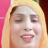 rashidmanzor4
