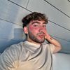 max_rendon_