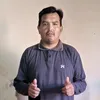 reynaldo.diego.fa