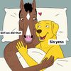 mysterymeat_4_99cents
