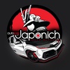 japonich.autosale