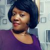 nelly.kibambe