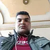 abderahim.fatihi
