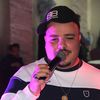 s3idou live
