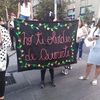 arieeavila