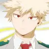 h4eartsforbakugo