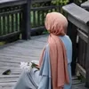 sozan_147