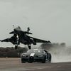 la_voiture_noire16