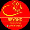 beyondflowers.ke