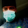 user107985498