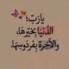 mohmadmahmoudw