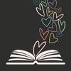 loves_to_read_13