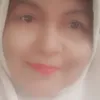 radinmardziah