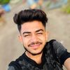 ro_meo78