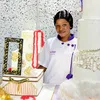 cakesupriseinogbomoso