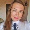mal.svitlana