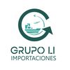 Grupo LI importaciones