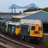 teessidetransport