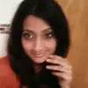 amritabhatnagar30