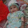 shayaankhan283