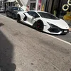 juxncxrlos10