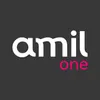amil.one