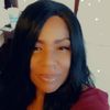 kathrynredmon135