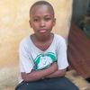 mylovelyson10