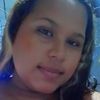 morenita8281
