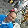 saidlazrek328