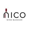 nico_wineblog