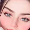 nadia127888