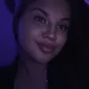 mihalygforo