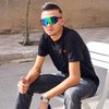 mouatazmerbah7