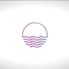 tidaldabest