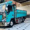 waeltaha256