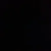 user41517259