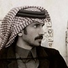 صالِح