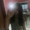 bella_m072