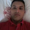 alexalvarez3401