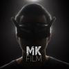 MK FILM