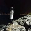 semiha_ylmaz3434
