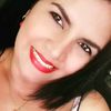 leidyyanethgonz42