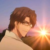 aizen_tea566