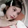 lysuin60