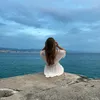 sophie_08012