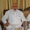 javed.khan8128